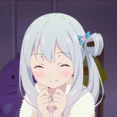 女子体检正常 确诊胃癌到去世仅俩月