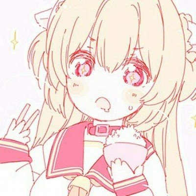 AG第十六次晋级决赛