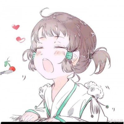 王骁演技