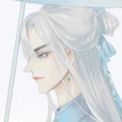 安踏集团发布2025年财报